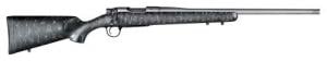 Christensen Arms Mesa 22" 308 Winchester/7.62 NATO Bolt Action Rifle - CA10280-413411