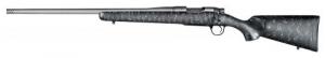 Christensen Arms Mesa Left-Hand 308 Winchester Bolt Rifle - 801-01019-00