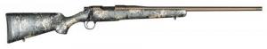 Christensen Arms Mesa FFT 6.5mm Creedmoor Bolt Action Rifle - 801-01073-00