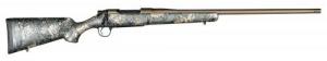 Christensen Arms Mesa FFT 22" 7mm Remington Magnum Bolt Action Rifle - 801-01079-00
