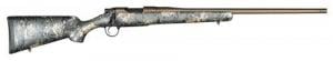 Christensen Arms Mesa FFT 308 Winchester/7.62 NATO Bolt Action Rifle - 801-01083-00