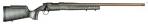 Christensen Arms Mesa Long Range 26" Threaded Barrel 300 Winchester Magnum Bolt Action Rifle - 801-02009-00