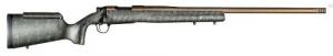 Christensen Arms Mesa LR .338 Lapua Mag Bolt Action Rifle 27" Threaded Barrel 3 Rounds - 801-02015-00