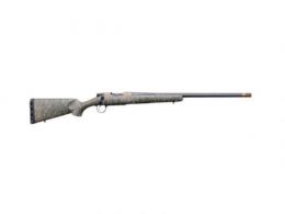 Christensen Arms Ridgeline 6.5x284 Norma Bolt Rifle - 801-06022-00