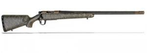 Christensen Arms Ridgeline 28 Nosler Rifle - 801-06028-00