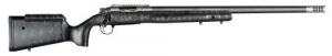 Christensen Arms ELR 338 Lapua Magnum Bolt Action Rifle - 8010700300