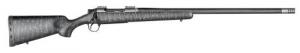 Christensen Arms Summit TI 28 Nosler Bolt Rifle - CA10268-815331