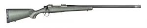 Christensen Arms Summit TI 28 Nosler Bolt Rifle - CA10268-815332