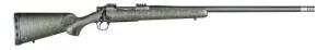 Christensen Arms Summit TI 28 Nosler Bolt Rifle - CA10268-815333