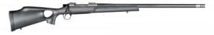 Christensen Arms Summit TI Thumbhole Carbon stock 28 Nosler Bolt Rifle - CA10269-815325