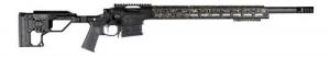 Christensen Arms Modern Precision 6.5mm Creedmoor Bolt Action Rifle - 801-03002-02