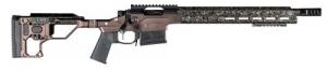 Christensen Arms Modern Precision .223 Remington Bolt Action Rifle - 8010301600