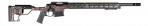 Christensen Arms Modern Precision 24" Desert Brown 6.5 PRC Bolt Action Rifle - 8010301300