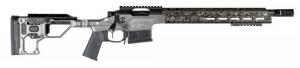 Christensen Arms Modern Precision 20" Tungsten 308 Winchester/7.62 NATO Bolt Action Rifle - 801-03074-01