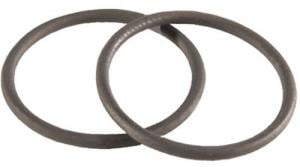 SilencerCo Booster Assembly O-Ring Pack Octane/Osprey 2 Pack - AC88