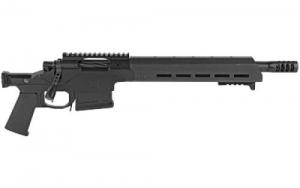 Christensen Arms Modern Precision Blue/Black 300 AAC Blackout Pistol - 8011103500