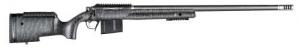 Christensen Arms BA Tactical .338 Lapua Magnum Bolt Rifle - 8010400300