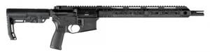 Christensen Arms CA5five6 California Compliant 223 Remington/5.56 NATO AR15 Semi Auto Rifle - 801-09005-00
