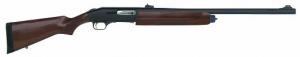 Mossberg & Sons 930S 12 3IN 24FR RS WAL - 85114