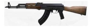 Century International Arms Inc. Arms BFT47 16.5" 7.62 x 39mm AK47 Semi Auto Rifle - RI4577N