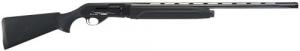SAR USA SA-X 700 26" 20 Gauge Shotgun - SAX700