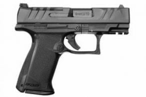 Walther Arms PDP F-Series 9mm Optic Ready 3.5" Pistol - 2849313