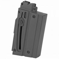 Heckler & Koch H&K OEM Black Detachable 10rd 22 LR for H&K 416 - 51000199