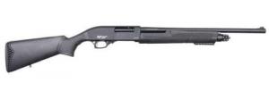 Gforce Arms GFSP 20 Gauge Shotgun - GF3P2020