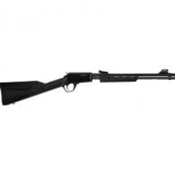 Rossi Gallery 22 Long Rifle Single Shot Rifle - RP22181SY-EN09