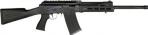 SDS Imports S12 Saiga Mag 12 Gauge Shotgun - S12