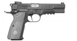 Girsan MCP35 OPs 9mm Semi-Auto Pistol - 390470