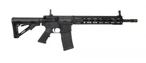 Colt M4 Federal Patrol 223 Remington/5.56 NATO Carbine - LE6920FBP2