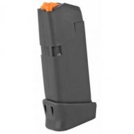 Glock 65611 OEM Black Detachable 9rd 40 S&W for Glock 27 Gen5 - 65611