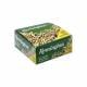 Main product image for Remington  Golden Bullet 22 LR Ammo 36 gr Hollow Point  525rd box