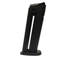 Walther Arms OEM Replacement Magazine 15rd 22 Mag for Walther WMP - 5226001