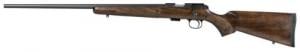 CZ 457 Varmint Left Hand 20.5" 22 Long Rifle Bolt Action Rifle - 02392