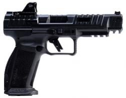 CIA Canik SFX Rival 9MM Semi Auto Pistol MO1