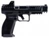 CIA Canik SFX Rival 9MM Semi Auto Pistol MO1 - HG7161N
