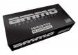 Main product image for Ammo Inc. Signature Total Metal Case 380 ACP Ammo 50 Round Box