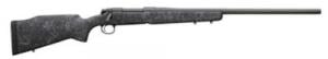 Remington 700 Long Range 300 Win Mag 26" HS Precision Stock - R84161