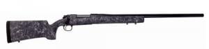 Remington 700 Long Range 7mm Rem Mag 26" HS Precision Stock - R84159