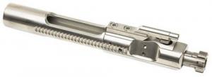 ATA Arms Bolt Carrier Assembly 5.56x45mm NATO Nickel Boron for AR-15, M16 - M16BCGNB