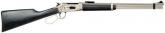 Gforce Arms LVR410 20" Barrel, 2.5" Chamber, 7+1 Capacity, Right Hand (Full Size)