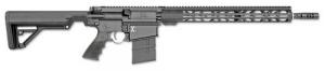 Rock River Arms LAR-8 X-1 308 Win Semi-Automatic Rifle - X308A1751BV1