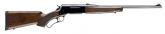 Browning BLR Lightweight .223 Rem Lever Action Rifle - 034009108