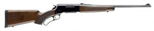 Browning BLR  Lightweight 450 Marlin Bolt Action Rifle - 034009150