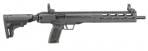 Ruger LC Carbine 5.7x28MM Semi Auto Rifle 20+1 - 19300R