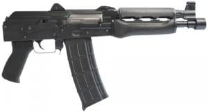 Zastava Arms ZPAP85 223 Remington/5.56 NATO Pistol