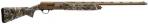 Browning A5 "Sweet 16" Wicked Wing 16 Gauge Realtree Max-7 28" - 0119115004