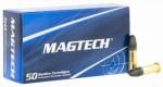 Main product image for MAGTECH AMMO .22 LR (CASE PACK)